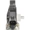A1 Cardone New Window Lift Motor, 82-637 82-637 - alternate 4